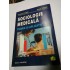 SOCIOLOGIE MEDICALA - IUSTIN LUPU / IOAN ZANC